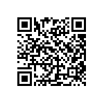 TNPW1206178KBEEA QRCode