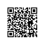 TNPW1206178RBEEN QRCode