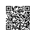 TNPW1206178RBETA QRCode