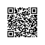 TNPW120617K4BETA QRCode