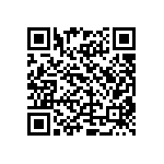 TNPW120617K8BETA QRCode