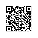 TNPW1206180KBEEN QRCode