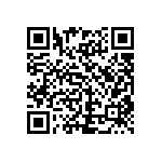 TNPW1206180RBEEN QRCode