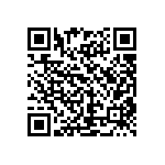 TNPW1206182KBEEA QRCode