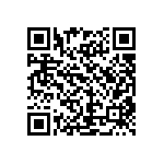 TNPW1206182KBETA QRCode