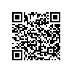 TNPW120618K7BEEN QRCode