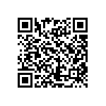 TNPW120618R7BETA QRCode