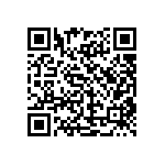 TNPW1206191KBEEN QRCode