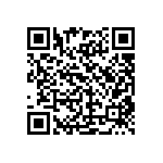 TNPW1206196KBEEA QRCode