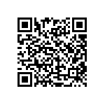 TNPW120619K1BEEN QRCode