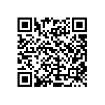 TNPW12061K02BETA QRCode