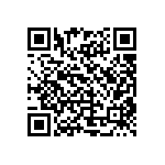 TNPW12061K04BEEA QRCode