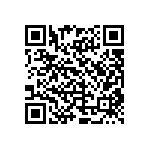 TNPW12061K18BEEA QRCode