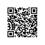 TNPW12061K21BETA QRCode