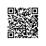 TNPW12061K27BEEA QRCode