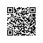 TNPW12061K33BEEA QRCode