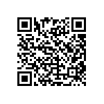 TNPW12061K47BEEN QRCode