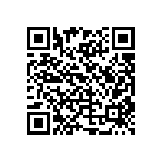 TNPW12061K54BEEA QRCode