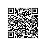 TNPW12061K58BEEA QRCode