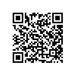 TNPW12061K74BEEN QRCode