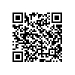 TNPW12061K78BETA QRCode