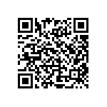 TNPW12061K80BEEA QRCode