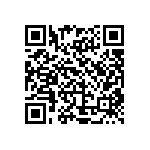 TNPW12061M00BEEA QRCode