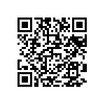 TNPW12061M13BEEA QRCode