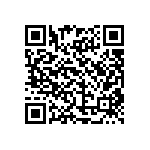 TNPW12061M15BETA QRCode