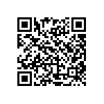 TNPW12061M20BEEA QRCode