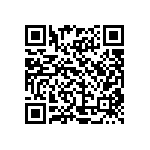 TNPW12061M20BETA QRCode