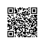 TNPW12061M21BEEN QRCode