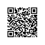 TNPW12061M21BETA QRCode