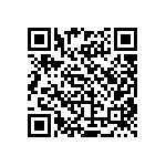 TNPW12061M43BEEN QRCode