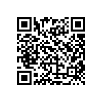 TNPW12061M47BEEA QRCode