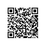 TNPW12061M62BEEA QRCode