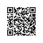 TNPW12061M91BETA QRCode