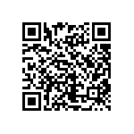 TNPW120620R5BEEN QRCode