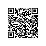 TNPW1206210KBETA QRCode