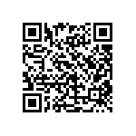 TNPW1206215KBEEA QRCode