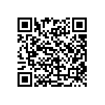 TNPW1206215KBEEN QRCode