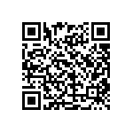 TNPW1206215KBETA QRCode