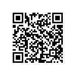 TNPW1206218RBEEA QRCode