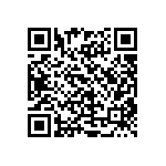 TNPW120621K0BEEA QRCode