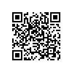 TNPW1206220KBEEA QRCode