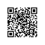 TNPW1206220KBETA QRCode