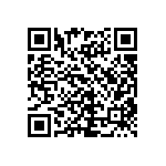 TNPW1206220RBEEA QRCode