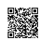 TNPW1206221KBEEA QRCode