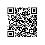 TNPW120622K1BETA QRCode