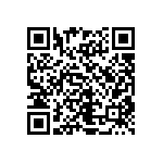 TNPW120622R0BEEN QRCode